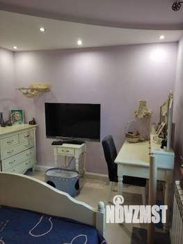 2-к квартира, вторичка, 56м2, 1/1 этаж