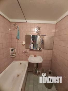 2-к квартира, вторичка, 56м2, 3/9 этаж