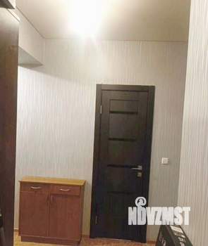 2-к квартира, вторичка, 56м2, 1/10 этаж