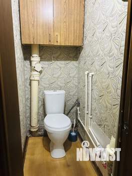 2-к квартира, вторичка, 49м2, 10/11 этаж