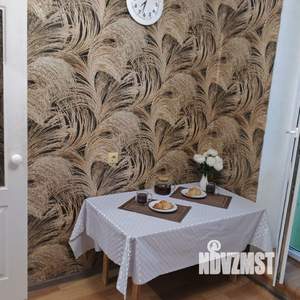 1-к квартира, вторичка, 28м2, 8/8 этаж