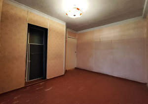 2-к квартира, вторичка, 45м2, 3/5 этаж