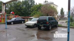 2-к квартира, вторичка, 44м2, 2/5 этаж