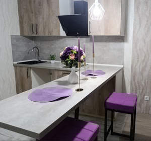 Студия квартира, вторичка, 24м2, 9/10 этаж