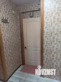 2-к квартира, вторичка, 50м2, 7/10 этаж