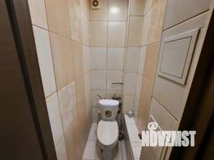 3-к квартира, вторичка, 89м2, 8/10 этаж