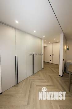 3-к квартира, вторичка, 90м2, 3/10 этаж