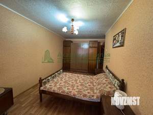2-к квартира, вторичка, 55м2, 9/9 этаж