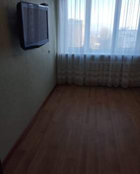 4-к квартира, вторичка, 78м2, 8/9 этаж