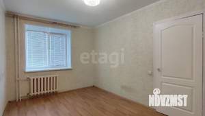 2-к квартира, вторичка, 69м2, 3/10 этаж