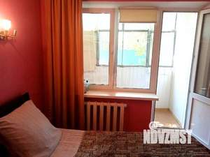 3-к квартира, вторичка, 60м2, 1/9 этаж