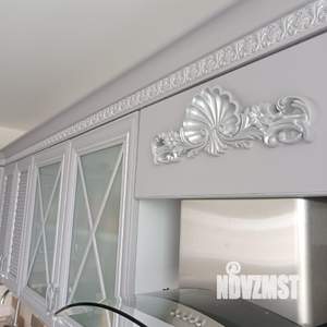 3-к квартира, вторичка, 80м2, 4/6 этаж