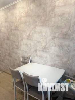 2-к квартира, вторичка, 50м2, 5/10 этаж