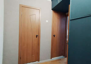 2-к квартира, вторичка, 50м2, 12/12 этаж