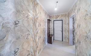 3-к квартира, вторичка, 81м2, 3/10 этаж