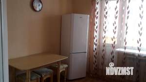 1-к квартира, вторичка, 42м2, 5/14 этаж