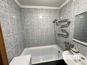 2-к квартира, вторичка, 47м2, 8/10 этаж