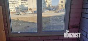 1-к квартира, вторичка, 33м2, 1/6 этаж