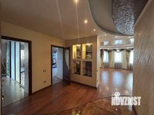 3-к квартира, вторичка, 115м2, 7/10 этаж