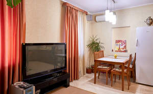 2-к квартира, вторичка, 79м2, 4/12 этаж