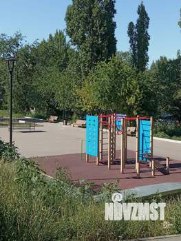 3-к квартира, вторичка, 64м2, 1/5 этаж