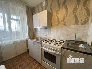 2-к квартира, вторичка, 51м2, 8/9 этаж
