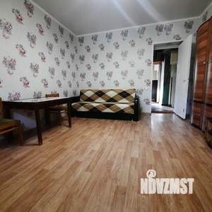 3-к квартира, вторичка, 79м2, 2/5 этаж