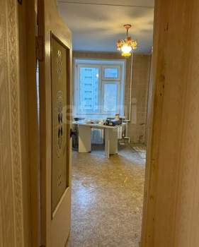 3-к квартира, вторичка, 63м2, 4/9 этаж