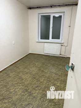 2-к квартира, вторичка, 44м2, 8/9 этаж