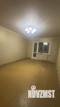 2-к квартира, вторичка, 52м2, 4/9 этаж