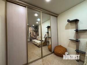 2-к квартира, вторичка, 54м2, 2/4 этаж