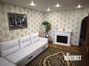 3-к квартира, вторичка, 70м2, 7/9 этаж