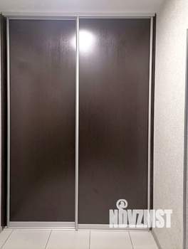 1-к квартира, вторичка, 37м2, 2/14 этаж