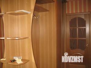 3-к квартира, вторичка, 63м2, 3/9 этаж