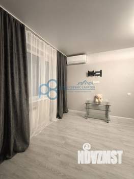 3-к квартира, вторичка, 64м2, 9/9 этаж