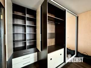 1-к квартира, вторичка, 33м2, 8/9 этаж