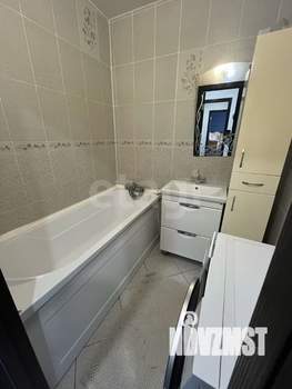 2-к квартира, вторичка, 58м2, 10/10 этаж