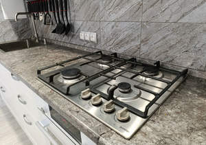 2-к квартира, вторичка, 51м2, 9/10 этаж