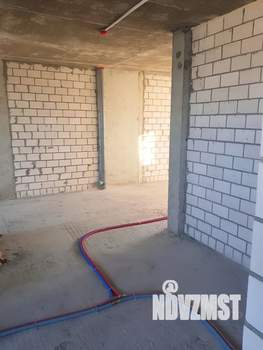 2-к квартира, вторичка, 63м2, 14/19 этаж