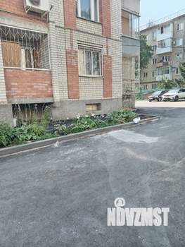 3-к квартира, вторичка, 111м2, 2/9 этаж