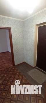 2-к квартира, вторичка, 53м2, 5/9 этаж