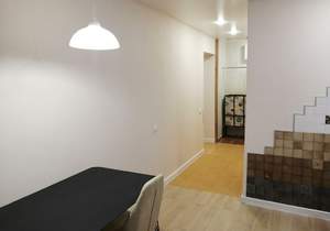 1-к квартира, вторичка, 36м2, 7/8 этаж