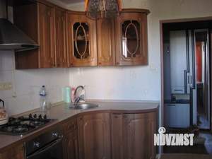 2-к квартира, вторичка, 48м2, 8/10 этаж