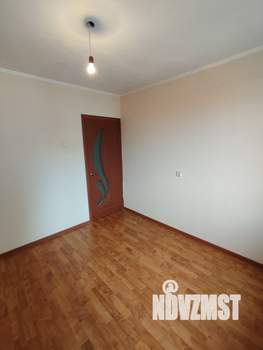 3-к квартира, вторичка, 62м2, 7/11 этаж