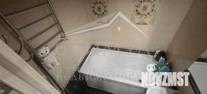 3-к квартира, вторичка, 52м2, 7/9 этаж