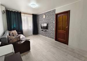 2-к квартира, вторичка, 44м2, 3/9 этаж
