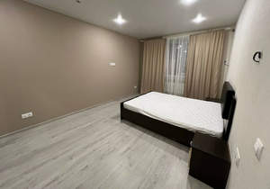 2-к квартира, вторичка, 58м2, 1/10 этаж