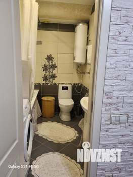 3-к квартира, вторичка, 50м2, 1/5 этаж