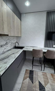 1-к квартира, вторичка, 11м2, 2/4 этаж