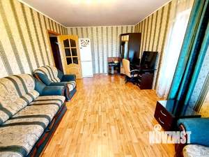 3-к квартира, вторичка, 68м2, 6/9 этаж